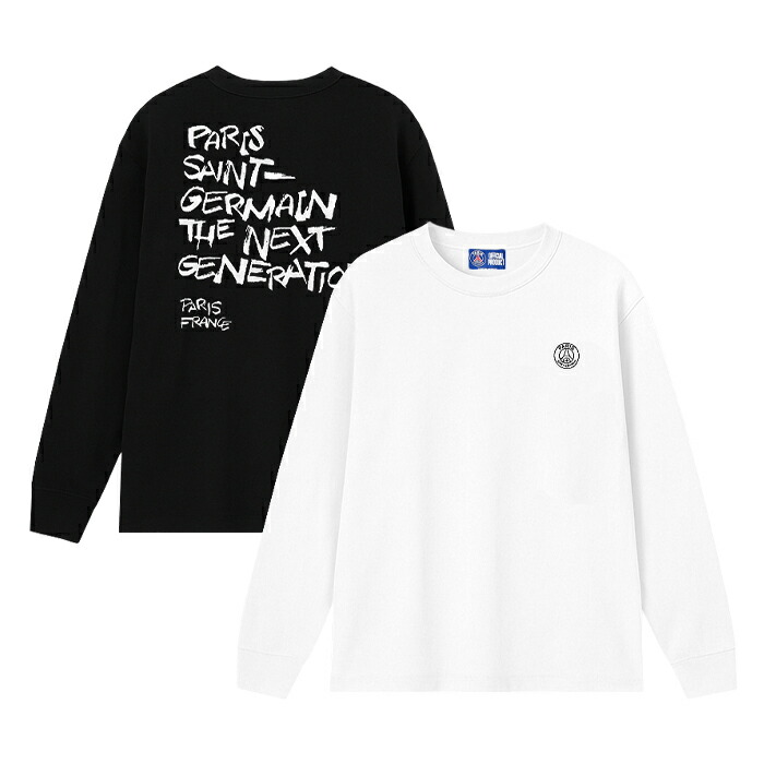 Jordan パリ・サンジェルマン 長袖シャツ 楽天市場】Nike Jordan x