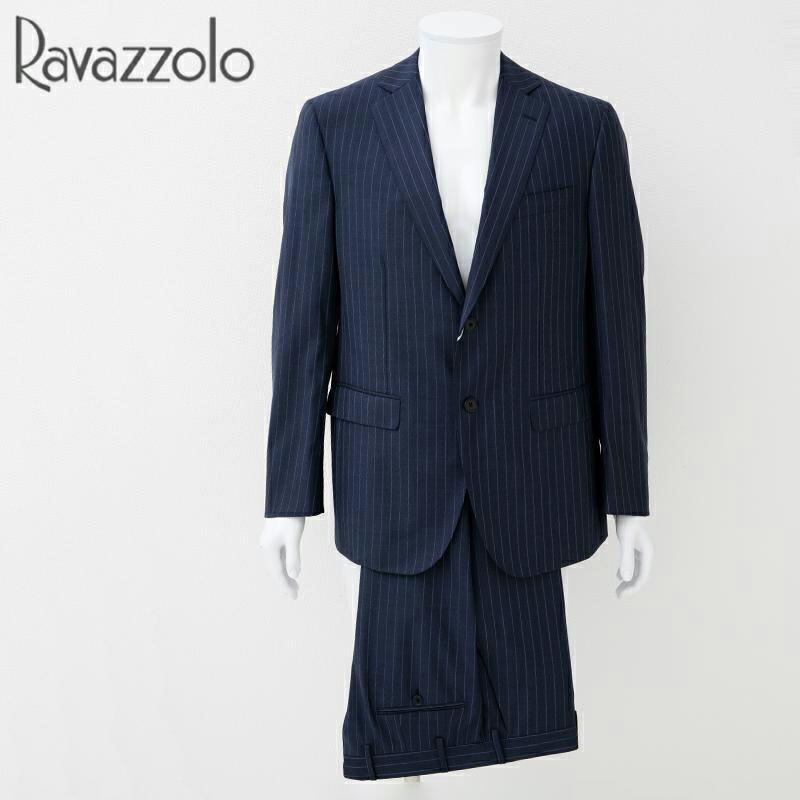 KHI NEW ARRIVALS｜堅苦しさ売り上げる品目を含む最新寄せあわせ
