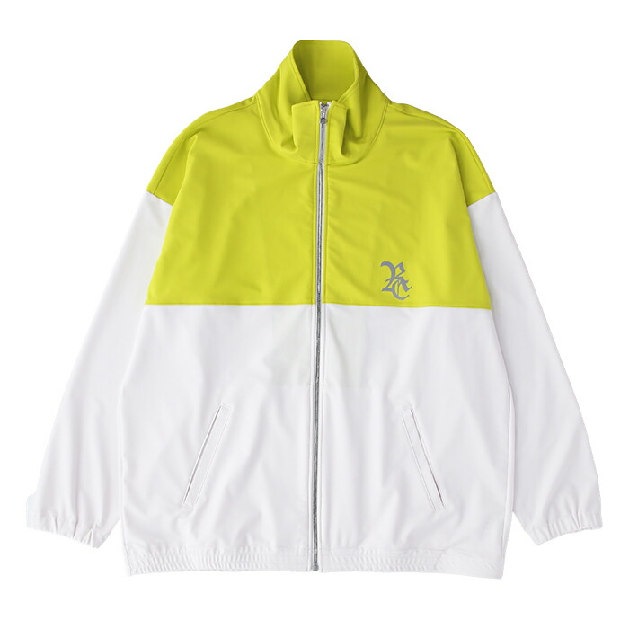 楽天市場】RESOUND CLOTHING リサウンドクロージング ラッシュガード