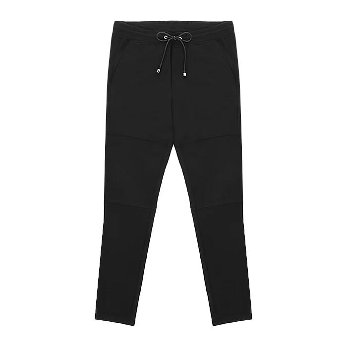 【最短即日発送】 RESOUND CLOTHING SLASH PT リサウンドクロージング スラッシュ スキニー イージー パンツ メンズ ブラック 1 2 3 4 サイズ RC36-ST-012 オンライン｜マッシモ オフィシャルストア