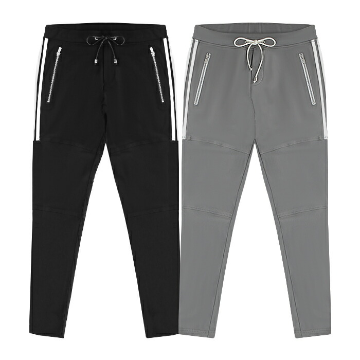 KHI NEW ARRIVALS｜堅苦しさ売り尽くす品目を含む最新寄せあわせ