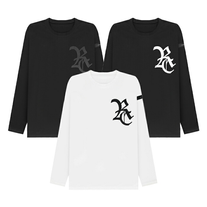 KHI NEW ARRIVALS｜堅苦しさ売り上げる科目を含む最新寄せ合わせ