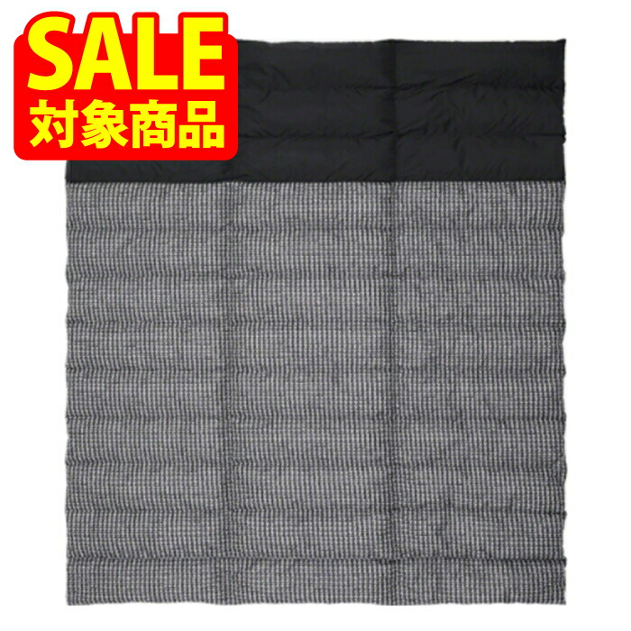 Supreme - Supreme Serape Blanket ブランケット 楽天市場】SUPREME シュプリーム 20SS 新品 マルチカラー