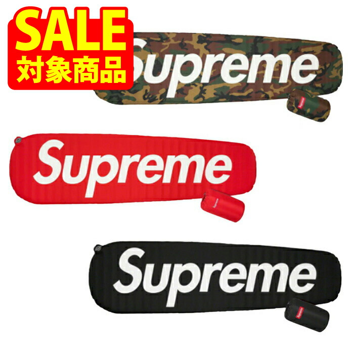 楽天市場】SUPREME シュプリーム 20SS 新品 マルチカラー