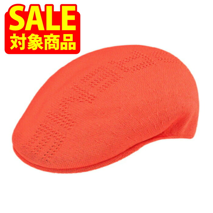 楽天市場】【希少!大人気!】 SUPREME/KANGOL(シュプリーム