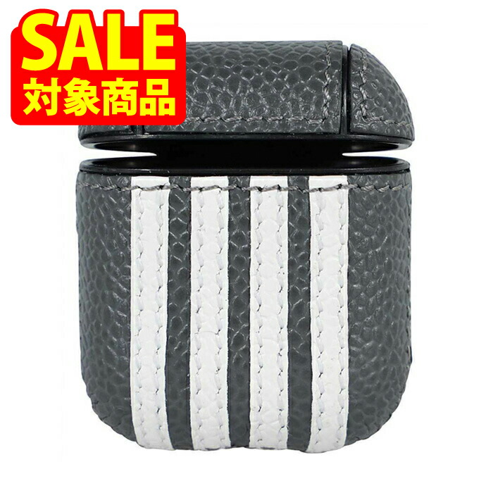 【数点限定】TOMFORD トムフォード AirPods Pro ケース 数点限定】TOMFORD トムフォード AirPods Pro ケース (TOM FORD