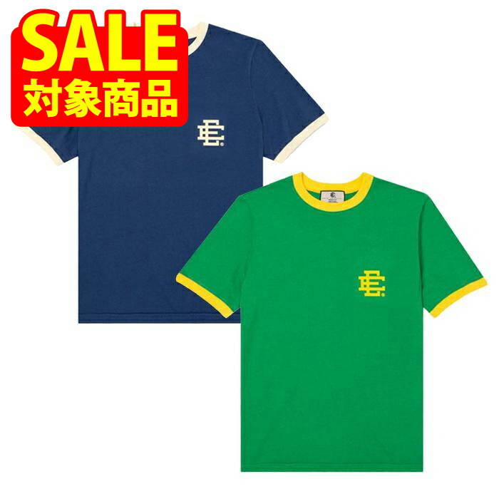 エリックエマニュエル　ブラック 楽天市場】ericemanuel（サイズ（S/M/L）L）の通販