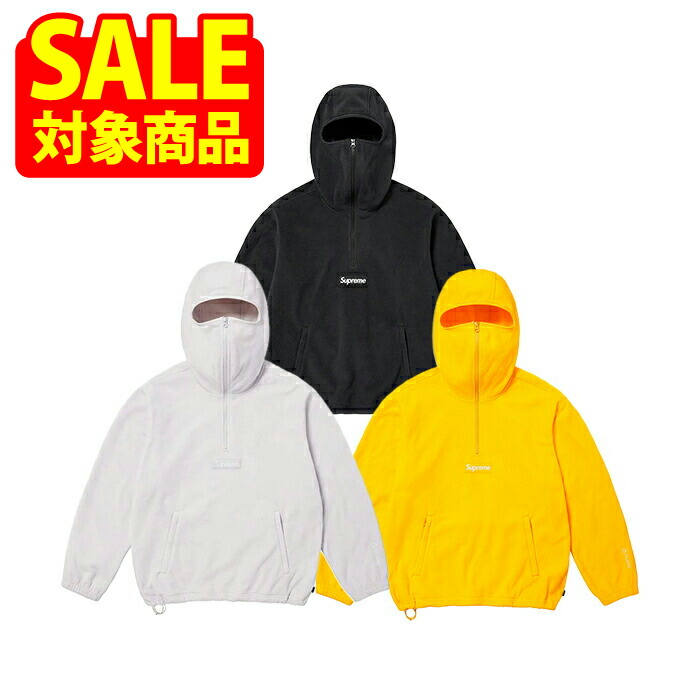 楽天市場】2016SS/Supreme/シュプリーム/Twill Anorak Jacket