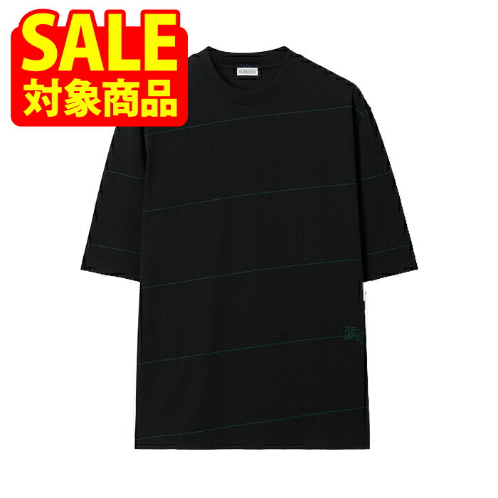 BURBERRY バーバリー メンズ Tシャツ 馬上の騎士 コットン 楽天市場】【サマーセール対象商品】BURBERRY バーバリー馬上の