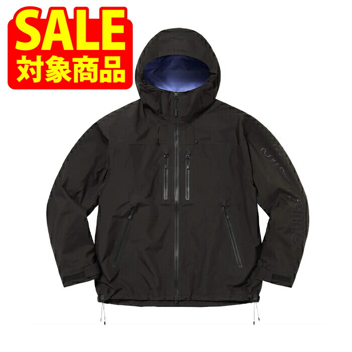 ミロク８シュプリーム　トラックジャケット　レッド Supreme × UMBRO track Jacket red XL Used | eBay