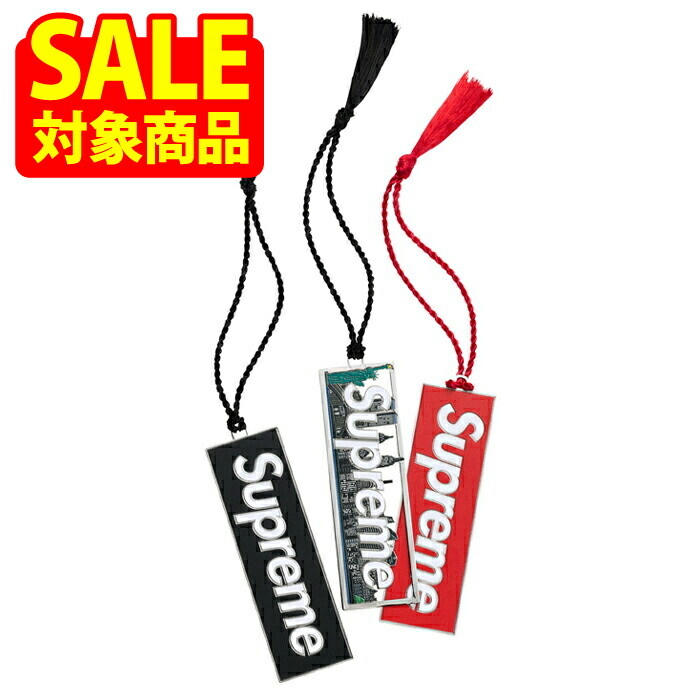 Supreme 19AW ビジュアルブック Vol.2 Phaidon 楽天市場】Supreme シュプリーム 19AW ビジュアルブック Vol.2