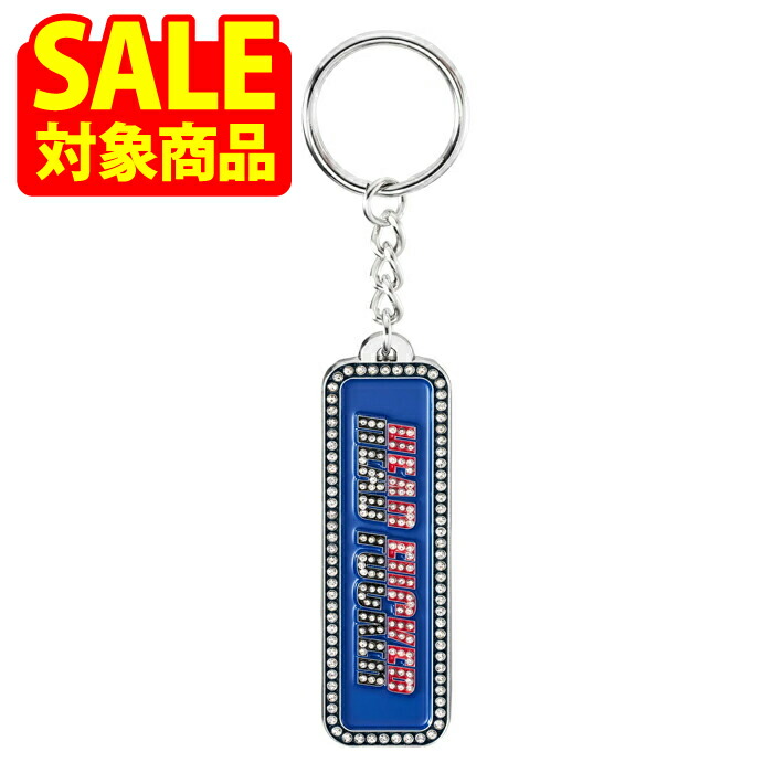 supreme シュプリーム スナップフック キーチェーンシルバー キーホルダー 楽天市場】SUPREME シュプリーム 24AW 新品 シルバー Bottle