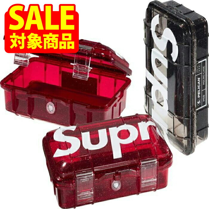 ラウンド用品・アクセサリー Raymay Pocket Microscope Keychain Spring/Summer 2023 Preview – Supreme
