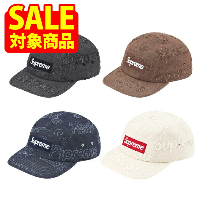 楽天市場】【送料無料】【楽ギフ_包装】【メンズ キャップ