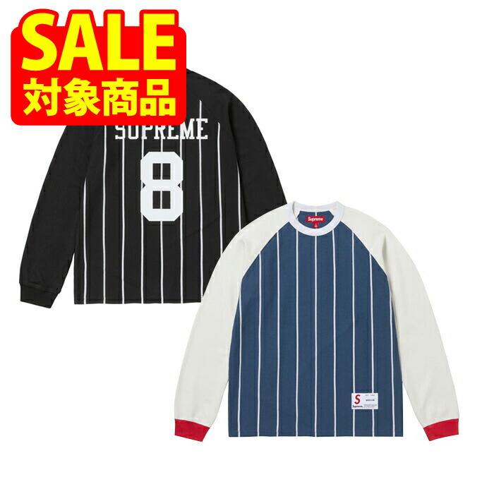 楽天市場】【サマーセール対象商品】SUPREME DRAGON EMBROIDERED