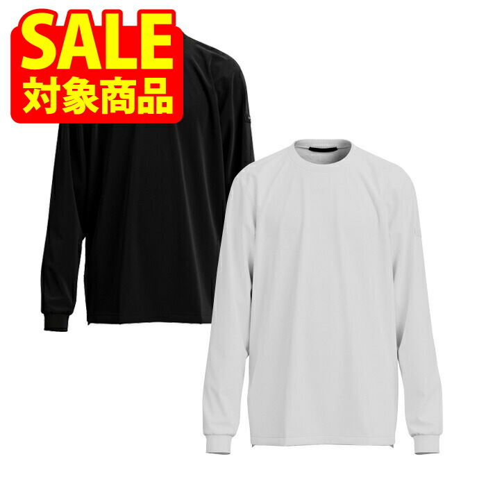 楽天市場】タトラス TATRAS メンズ 長袖Tシャツ TADDEO