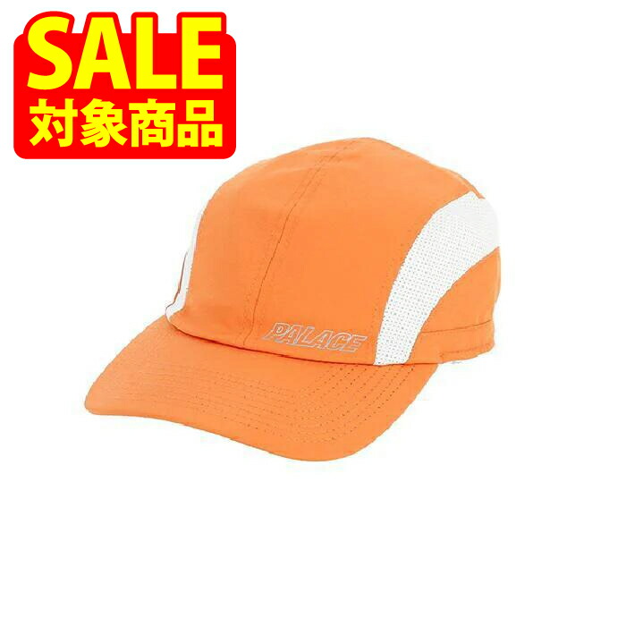 楽天市場】PALACE SKATEBOARDS パレス スケートボード