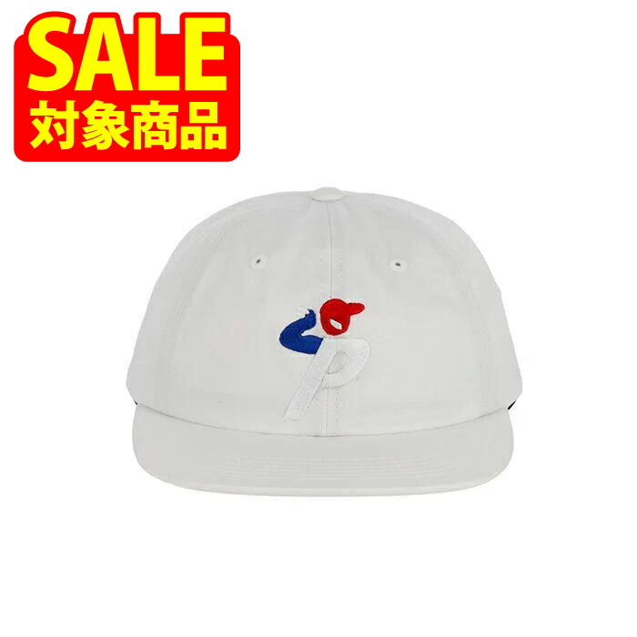 楽天市場】PALACE SKATEBOARDS パレス スケートボード