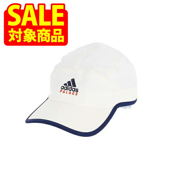 PALACE EVISU バケットハット S/M 61cm PALACE EVISU バケットハット S/M 61cm