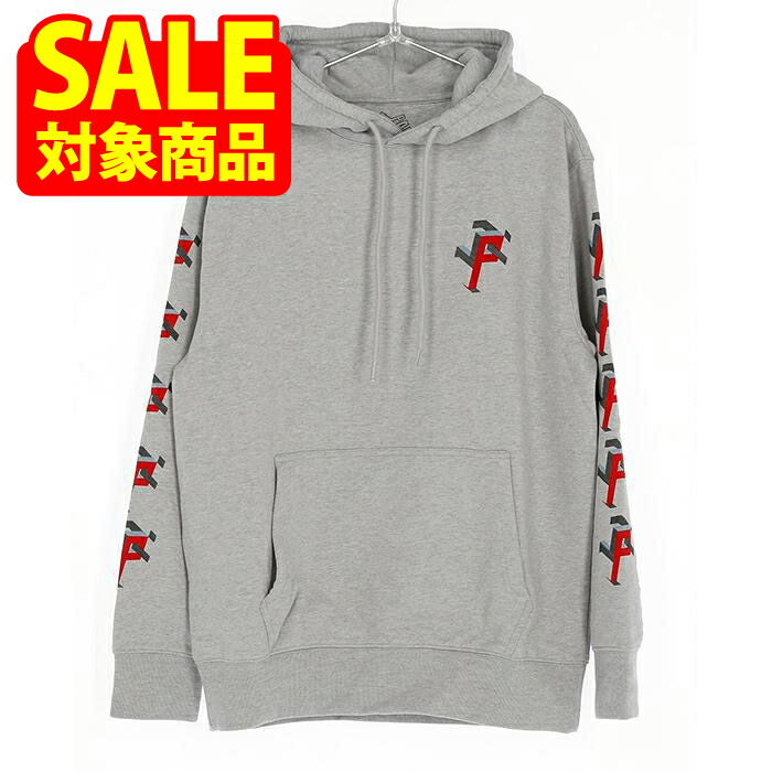 楽天市場】【割引クーポン配布中】 PALACE SKATEBOARDS (パレス