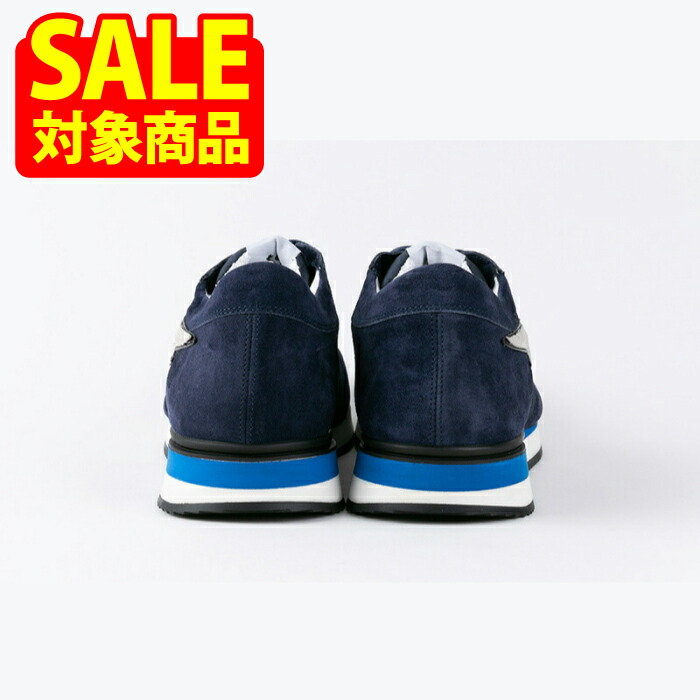URBAN SUN スニーカー VINCENT 207 BLUE 000000136124-01-l.jpg?t=