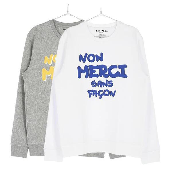 KHI NEW ARRIVALS｜堅苦しさ売り上げる科目を含む最新寄せ合わせ