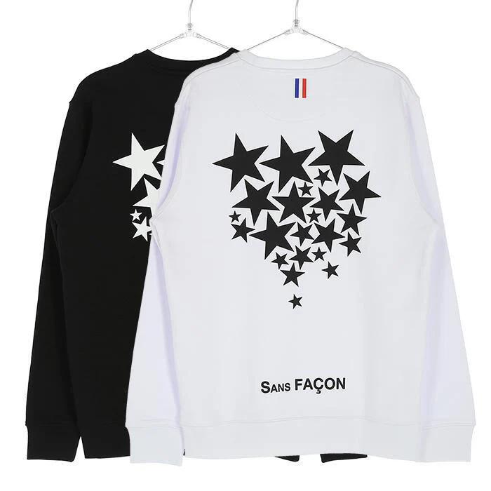KHI NEW ARRIVALS｜堅苦しさ売り上げる科目を含む最新寄せ合わせ