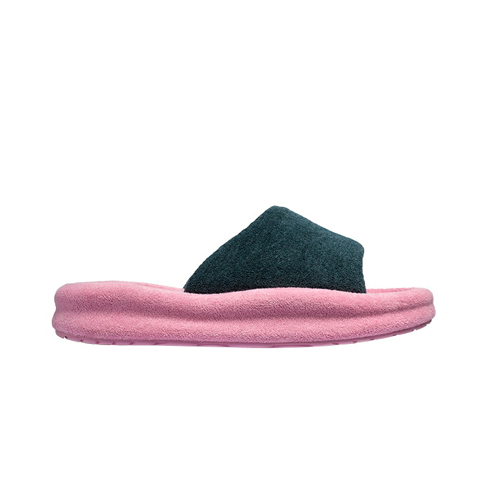 【最短即日発送】 SKYLRK REST SLIDE スカイラーク レスト スライド サンダル 靴 シューズ 夏 ジャスティン ビーバー ストリート 贈り物 ギフト プレゼント メンズ 8 9 10 サイズ オンライン|マッシモ オフィシャルストア