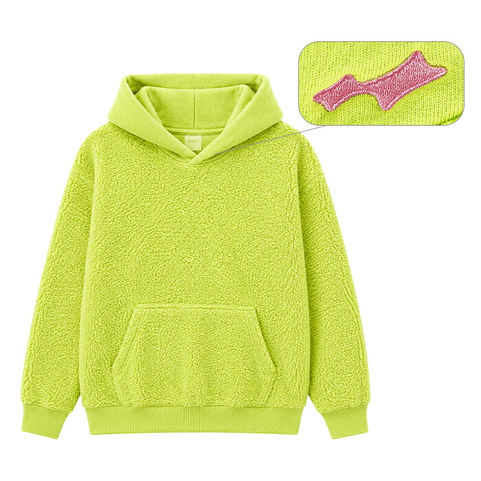 【最短即日発送】 SKYLRK REVERSE HOODIE スカイラーク リバース フーディー 長袖 パーカー ジャスティン ビーバー ストリート ライム XS S M サイズ オンライン|マッシモ オフィシャルストア