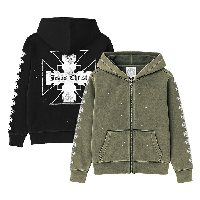 KHI NEW ARRIVALS｜堅苦しさ売りあげる個条を含む最新寄せあわせ