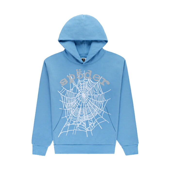 極美品 Sp5der スパイダー パーカー フーディー Young Thug プルオーバー ウェブ サイズS グリーン 発泡プリント ロゴ 中古 63562 楽天市場】極美品 Sp5der スパイダー パーカー フーディー Young
