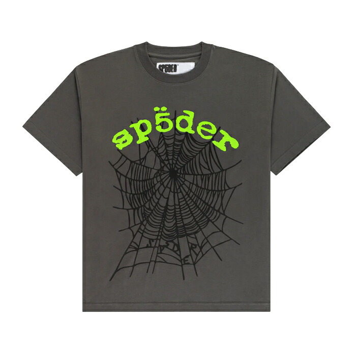 ウルフズヘッド　幹田さん所有　スパイダー　ネット　tシャツ　アメリカ製 ウルフズヘッド」幹田卓司氏が手掛けるNFTアート販売および限定T