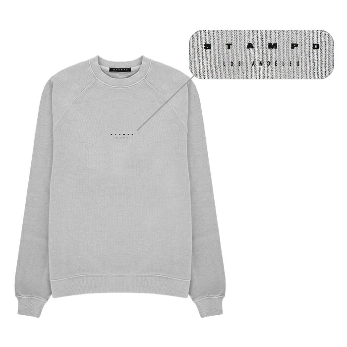 KHI NEW ARRIVALS｜堅苦しさ売りあげる個条を含む最新寄せあわせ