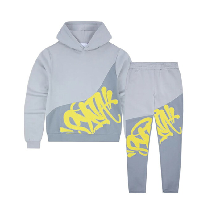 楽天市場】SYNA WORLD TEAM SYNA HALF PANTS シナワールド