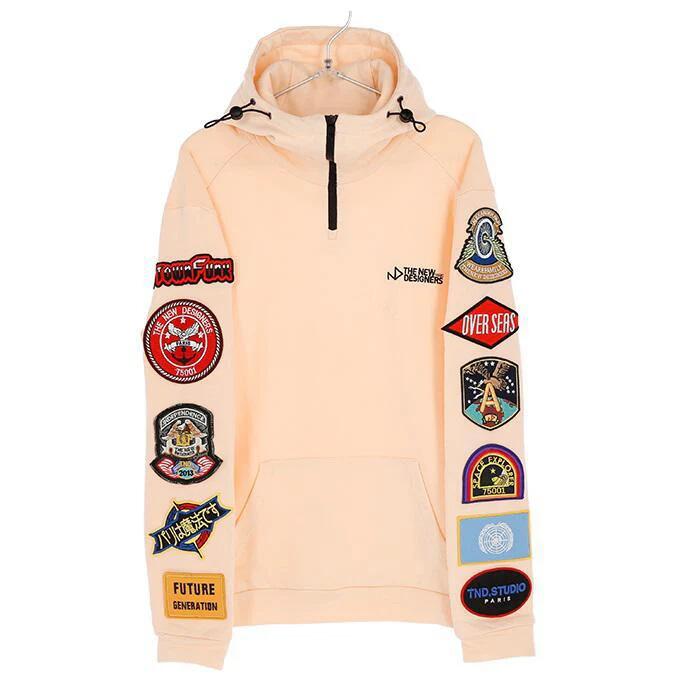KHI NEW ARRIVALS｜堅苦しさ売り上げる科目を含む最新寄せ合わせ