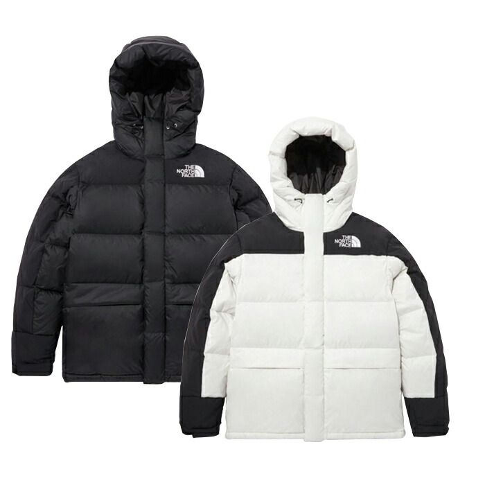 逸品✨THE NORTH FACE × HYKE DOWN ダウン ジャケット HYKE（ハイク） ハイク×ザノースフェイス HYKE×THE NORTH FACE ダウン