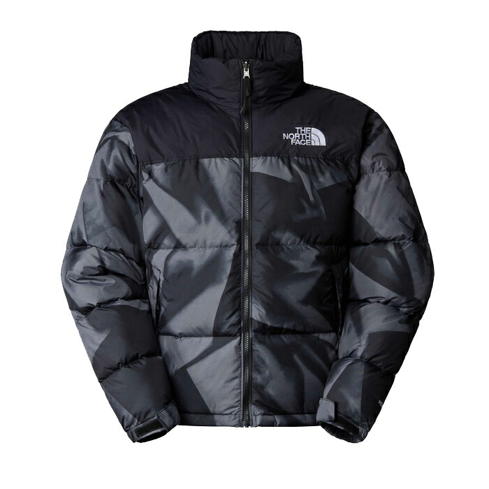 楽天市場】ノースフェイス THE NORTH FACE ダウンジャケット メンズ