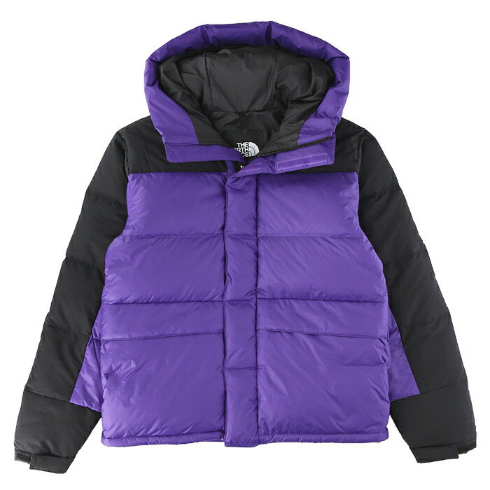 【最短即日発送】 THE NORTH FACE ノースフェイス HIMALAYAN DOWN PARKA JACKET ヒマラヤン ダウン パーカ ジャケット 日本未入荷商品 パープル S nf0a499yxjk3|マッシモ オフィシャルストア
