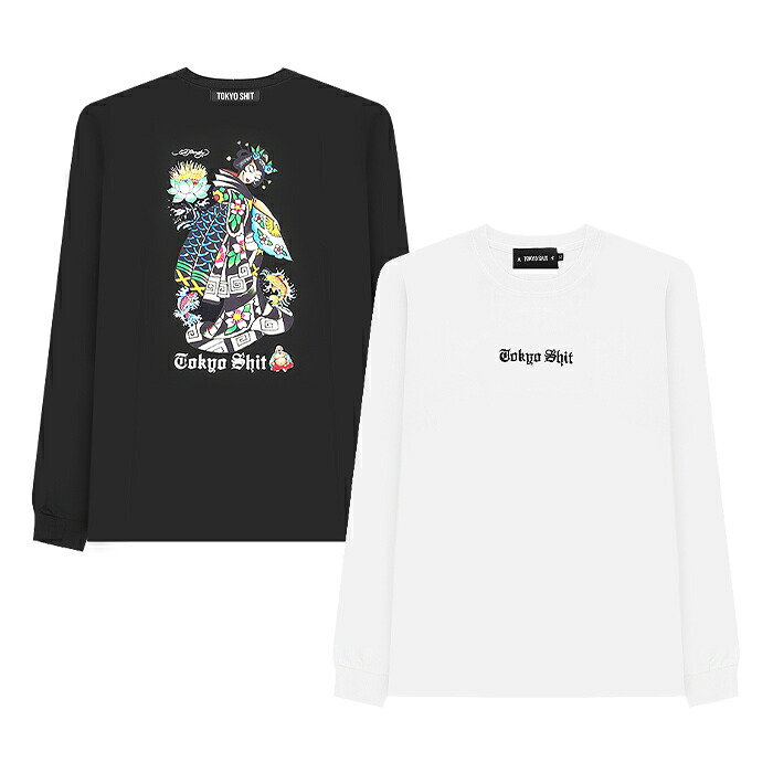 KHI NEW ARRIVALS｜堅苦しさ売り尽くす品目を含む最新寄せあわせ