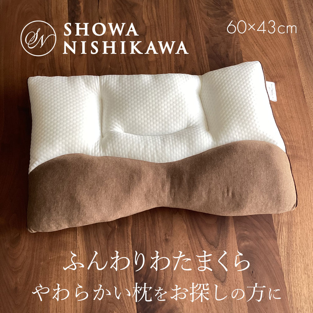 楽天市場】正規品・3年保証|マニフレックス フラットピッコロ 楽天市場】正規品・3年保証|マニフレックス フラットピッコロ