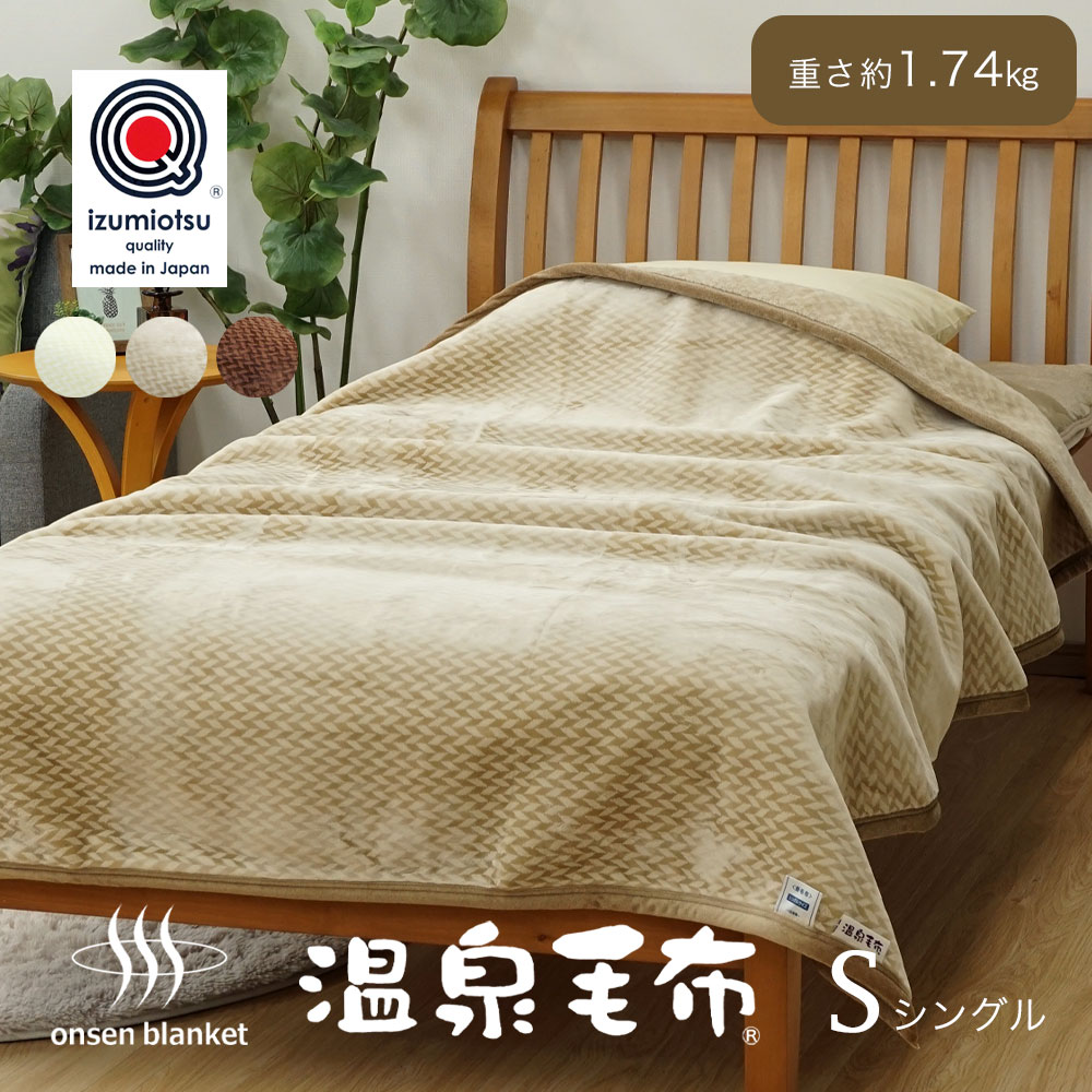 231024kw11701m.jpg