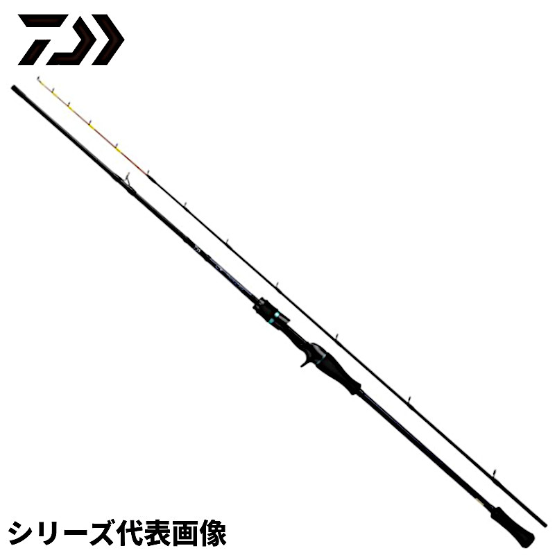 ダイワ 24 エメラルダス MX イカメタル K60MLB-S・W
