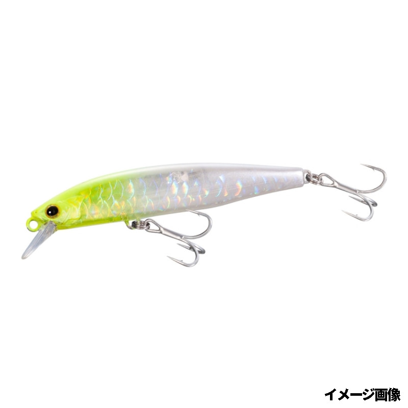 楽天市場】【全10色】 シマノ スコーピオン ワールドジャーク 110F