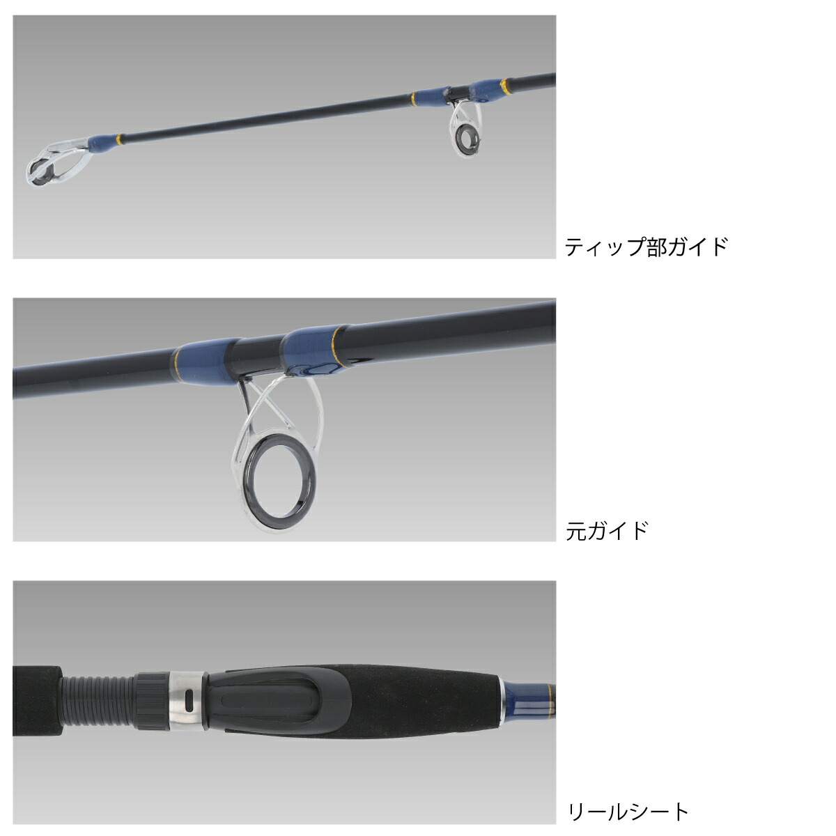 楽天市場 H B コンセプト シーバス セット 9 6フィート 釣り竿 H B Concept 大型商品 単品でのご注文をお願い致します また別注文との同梱不可 仕組み上ご注文可能ですが自動的にキャンセルとなります 同梱不可 他商品同時注文不可 釣具のマスタック 楽天市場 H B コンセプト シーバス セット 9 6フィート 釣り竿 H B Concept 大型商品 単品でのご注文をお願い致します また別注文との同梱不可 仕組み上ご注文可能ですが自動的にキャンセルとなります 同梱不可 他商品同時注文不可 釣具のマスタック