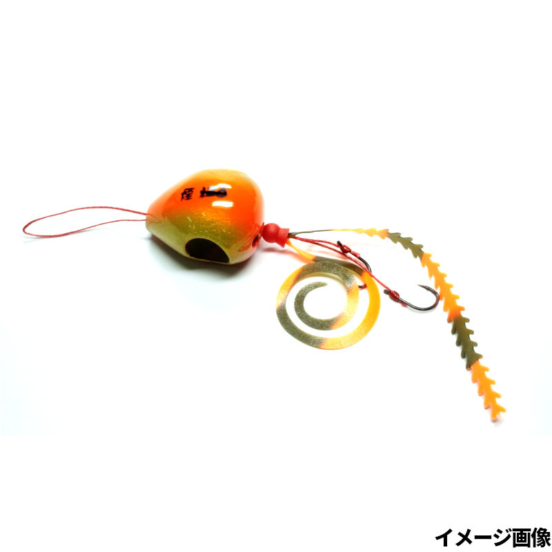 楽天市場】マグロルアー ツナルアー ソウルズ ビートウッド モグ