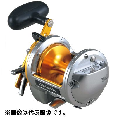 【現品区分け】 ダイワ 石鯛木管 シーライン 石鯛 ４０