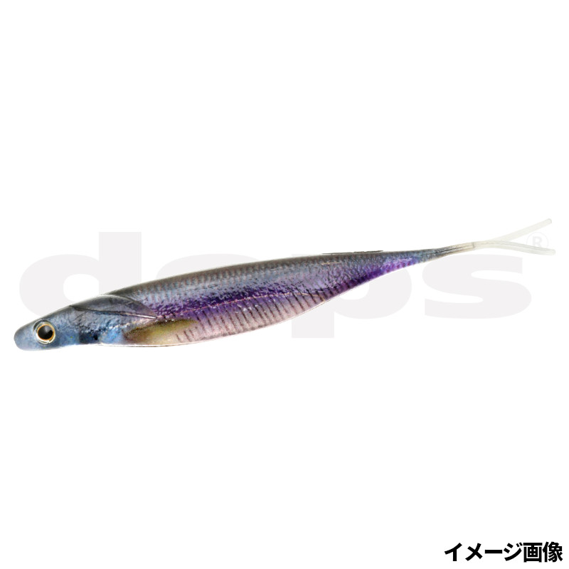 サカマタシャッド 47袋セット 楽天市場】デプス ワーム サカマタシャッド・リアル #03パール