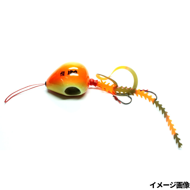 楽天市場】マグロルアー ツナルアー ソウルズ ビートウッド モグ