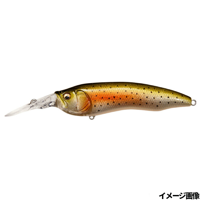 楽天市場】メガバス ライブエックス リバイアサン Megabass LIVE-X 楽天市場】メガバス ライブエックス リバイアサン Megabass LIVE-X