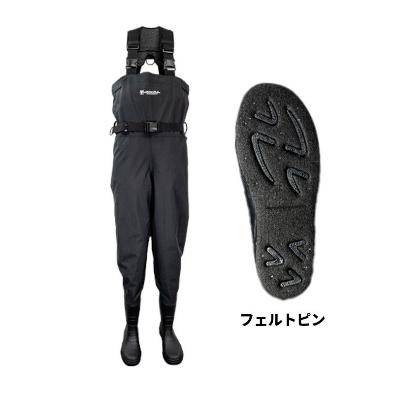 楽天市場】シマノ ウェーダー ウェーディングシューズ カット